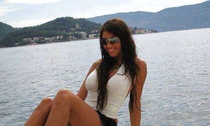 Mature amateurs cougars and mummies