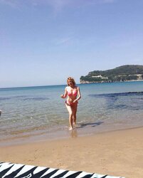 Mature amateurs cougars and mummies