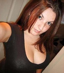 Mature amateurs cougars and mummies