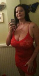 Mature amateurs cougars and mummies