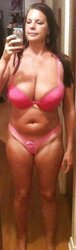 Mature amateurs cougars and mummies
