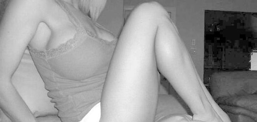 Mature amateurs cougars and mummies