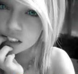 Killer teenagers to tribute