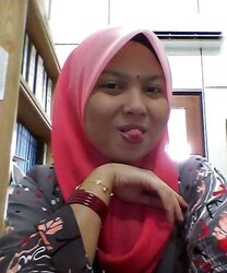 Malay Office Scandal