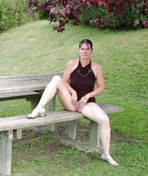 Sophie la salope