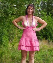 Sophie la salope