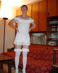 Sophie la salope