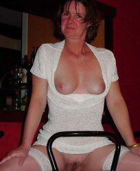 Sophie la salope
