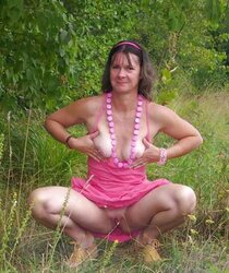Sophie la salope