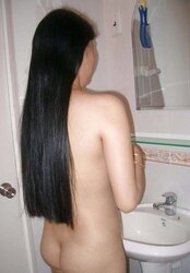 Vietnamese - Minh Thu