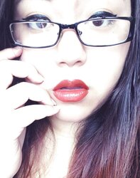Chubby Asian Hotties