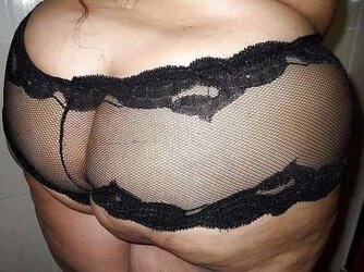 Chubby Asian Hotties