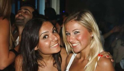 Turkish Citi