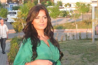Turkish Citi