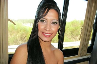 Turkish Citi