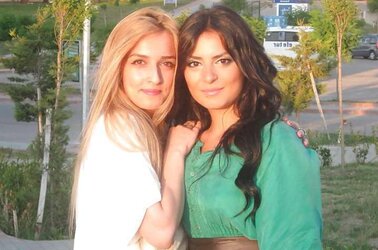 Turkish Citi