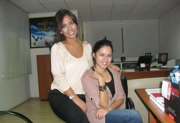 Turkish Citi