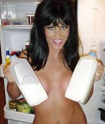 Wwf Stacy Carter aka the Kat aka miss kitty