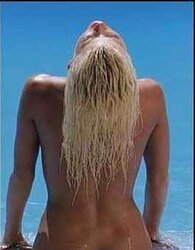 Wwf Stacy Carter aka the Kat aka miss kitty