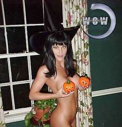 Wwf Stacy Carter aka the Kat aka miss kitty
