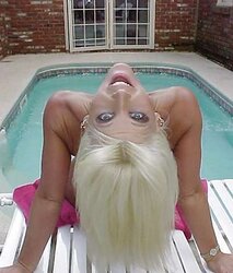 Wwf Stacy Carter aka the Kat aka miss kitty