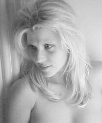 Wwf Stacy Carter aka the Kat aka miss kitty