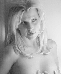 Wwf Stacy Carter aka the Kat aka miss kitty