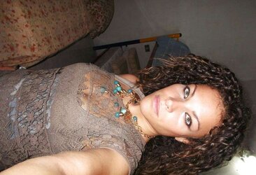 Faccia da sborra