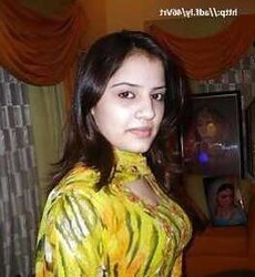 Paki fucksluts salwar kameez in satin