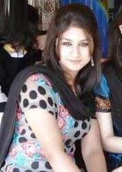 Paki fucksluts salwar kameez in satin