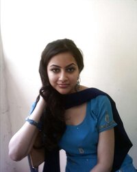 Paki fucksluts salwar kameez in satin