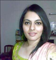 Paki fucksluts salwar kameez in satin