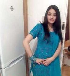 Paki fucksluts salwar kameez in satin
