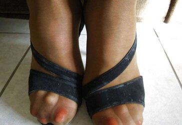 Collant 70 deniers