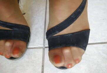 Collant 70 deniers