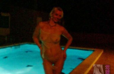 Teil two der Poolbilder