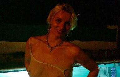 Teil two der Poolbilder