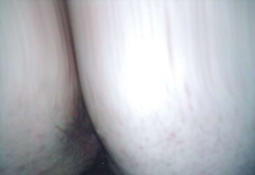 Just fucked this fatty