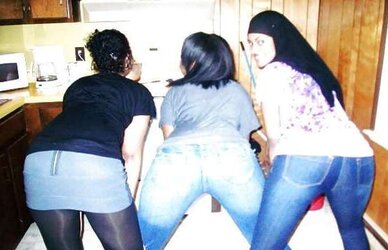 Hijab arab beurette Uber-Sexy Gals