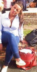 Hijab arab beurette Uber-Sexy Gals