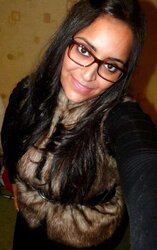 Hijab arab beurette Uber-Sexy Gals