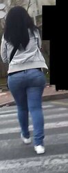 Hijab arab beurette Uber-Sexy Gals