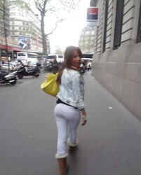 Hijab arab beurette Uber-Sexy Gals