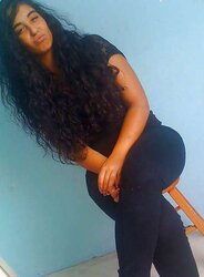 Hijab arab beurette Uber-Sexy Gals