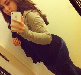 Hijab arab beurette Uber-Sexy Gals