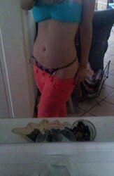 Rianna Silver! Prostituierte (schweizerin)