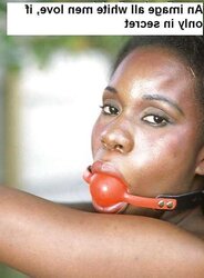 EBONY CAPTIONS