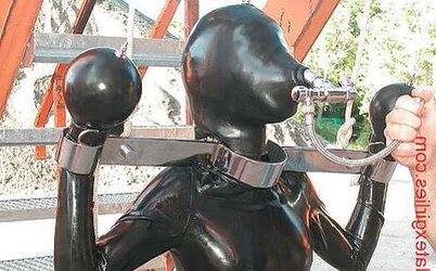 Spandex, rubber,gummi