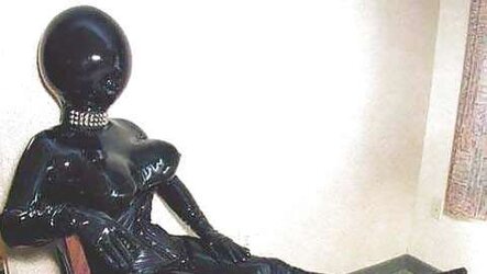 Spandex, rubber,gummi