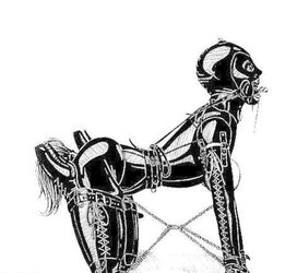Spandex, rubber,gummi